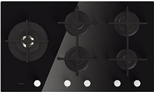 Whirlpool GOA9523NB