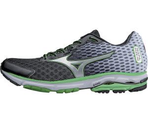 mizuno wave creation 18 uomo prezzo basso