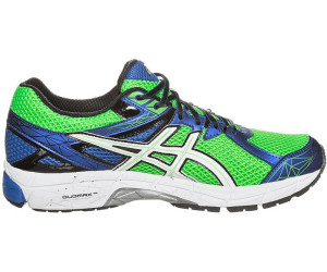 asics gt 1000 3 paris