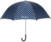 Playshoes Regenschirm Punkte Preisvergleich | 10,95 bei ab (441767) €