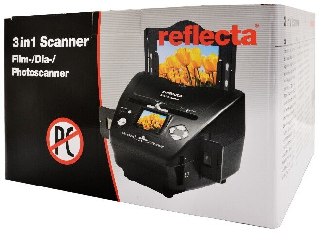 reflecta-x33-scan-escaner-de-negativos-y-diapositivas