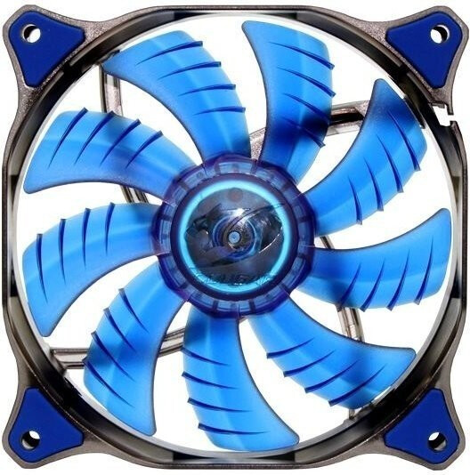 Cougar CFD 120 LED