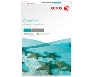 Xerox ColorPrint (3R96603)