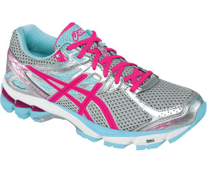 Asics GT-1000 3 Women ab € 123,39 | Preisvergleich bei idealo.at Asics GT-1000 3 Women ab € 123,39 | Preisvergleich bei idealo.at
