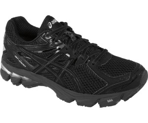 Asics GT-1000 3 Women ab € 123,39 | Preisvergleich bei idealo.at Asics GT-1000 3 Women ab € 123,39 | Preisvergleich bei idealo.at