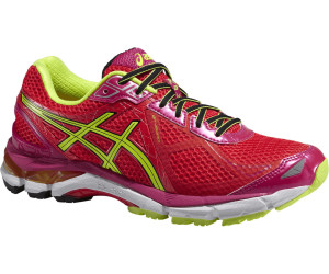 Asics GT-2000 3 Women desde 94,95 € | Compara precios en idealo