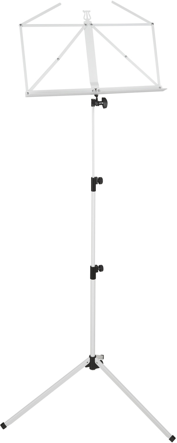 König & Meyer 10010-000-57