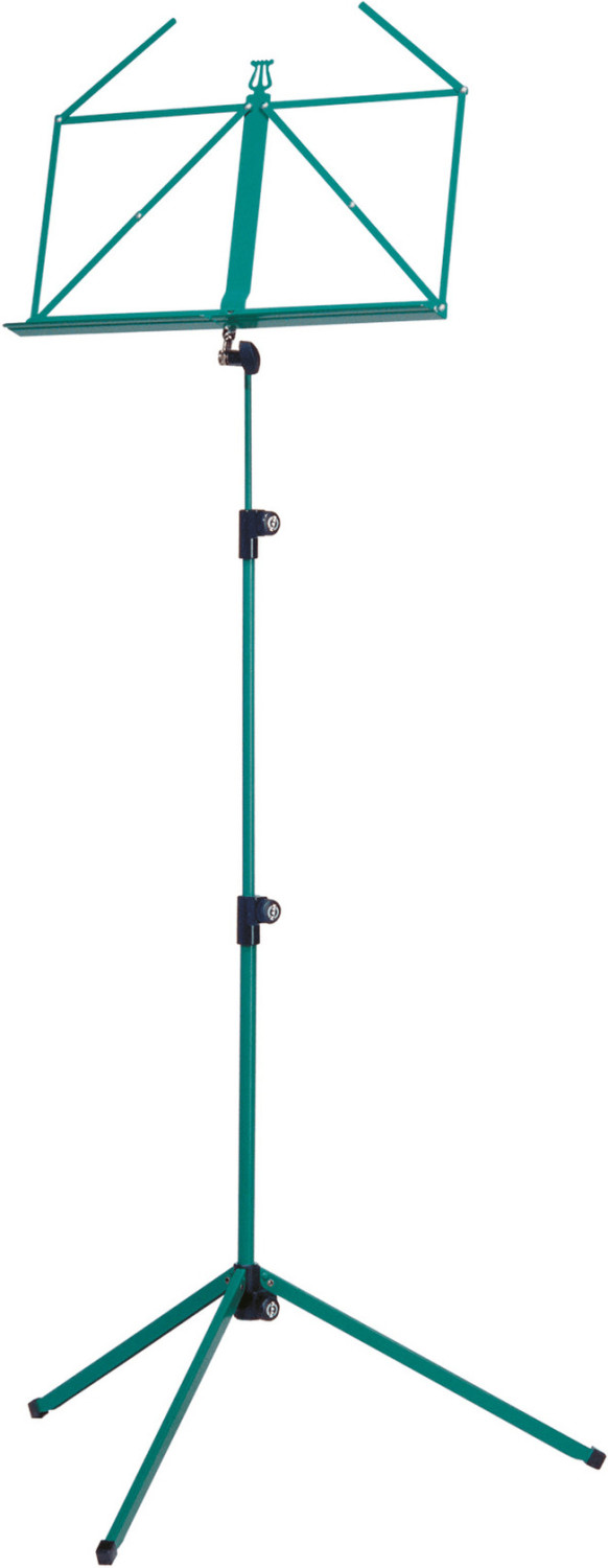 König & Meyer 10010-000-60