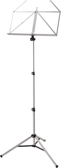 König & Meyer 10065 (nickel)