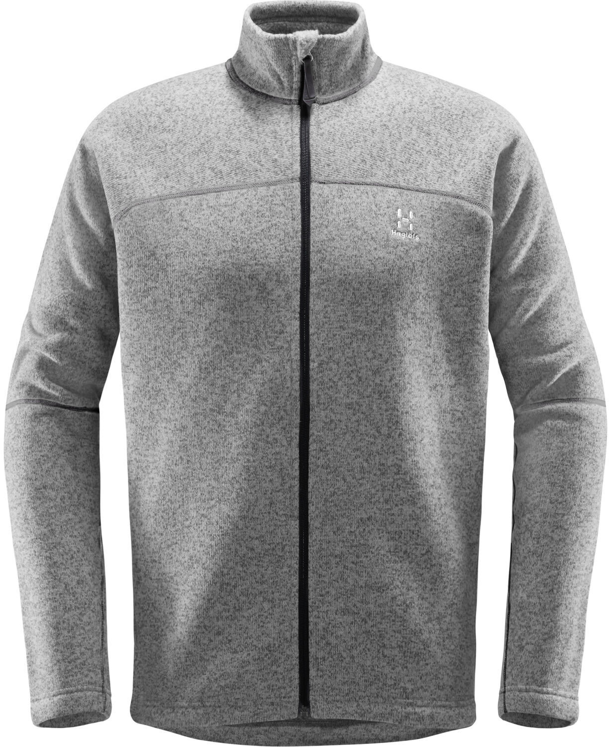 Haglöfs Swook Jacket