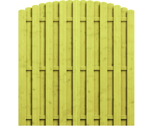 Traumgarten Jumbo Fichte Kdi Ab 47 45 Preisvergleich Bei Idealo De