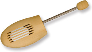 Delfa 6-51000