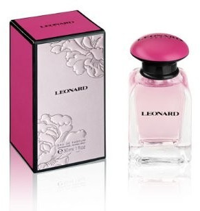 Leonard Paris Leonard Eau de Parfum (30 ml)