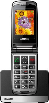 Maxcom MM822