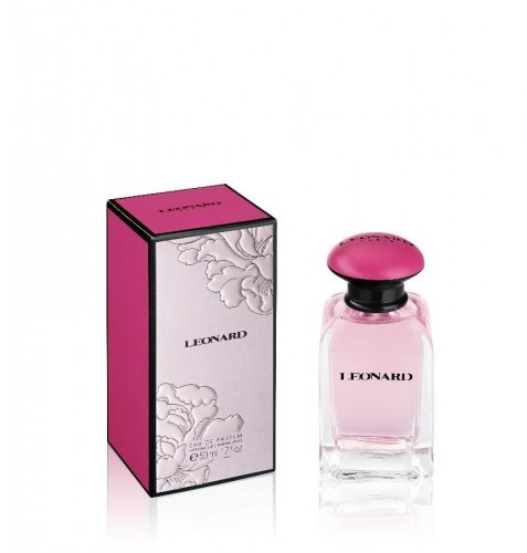 Leonard Paris Leonard Eau de Parfum (50 ml)