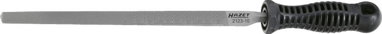 Hazet 2123-8