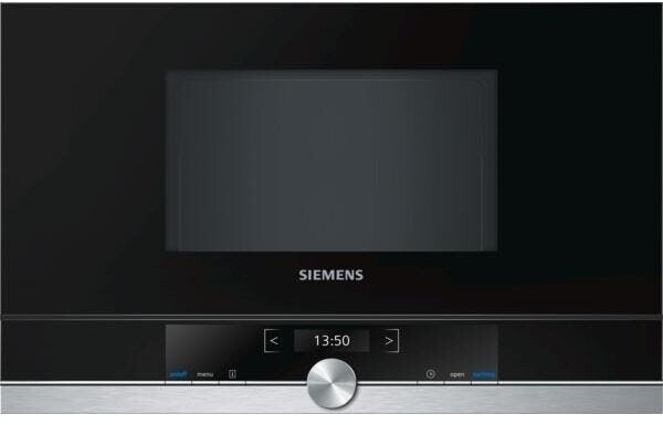 Siemens BE634S1 iQ700