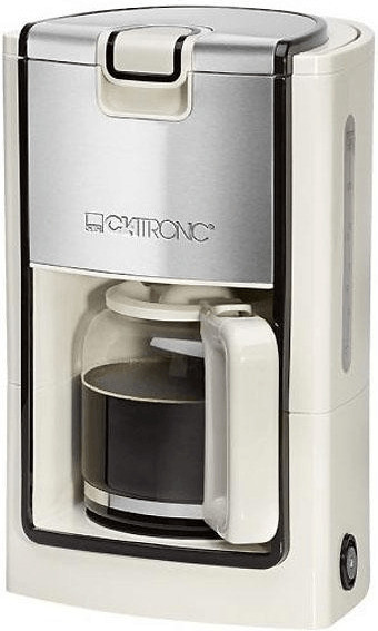 Clatronic KA 3558 C