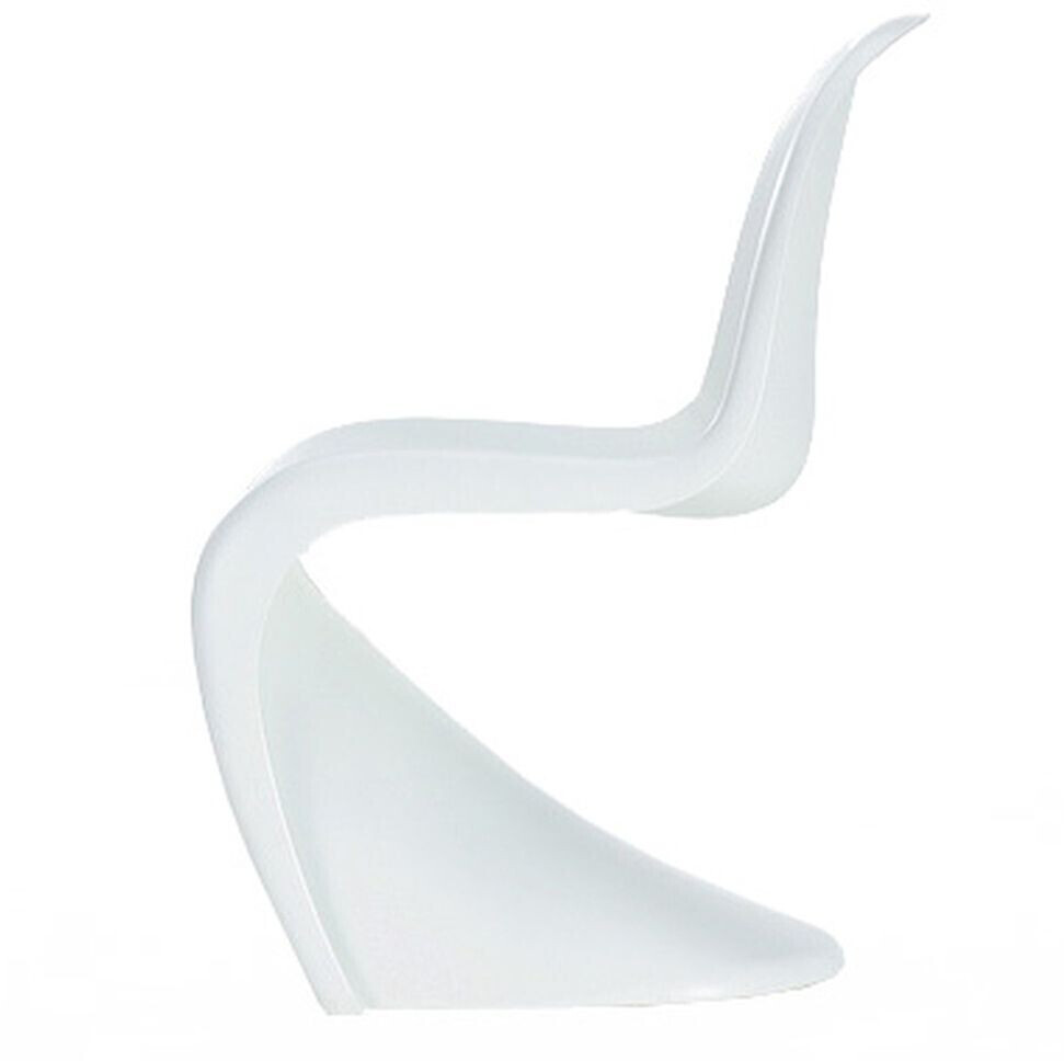 Vitra Panton Junior (RR210 196 04)