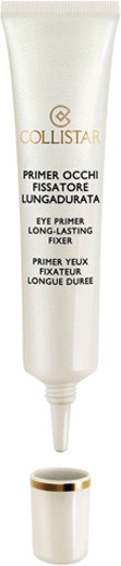 Collistar Eye Primer Long-Lasting Fixer