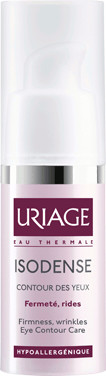 Uriage Isodense Contour des yeux (15 ml)