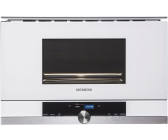Siemens Einbau Mikrowelle Preisvergleich | Günstig bei Siemens BF634LG iQ700 ab € 415,00 | Preisvergleich bei idealo.at