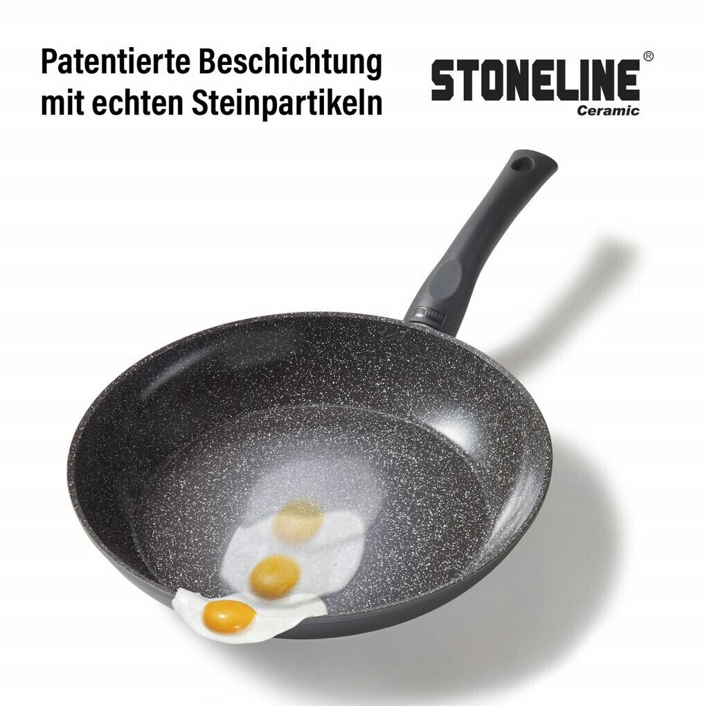 Stoneline 15710