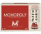 Monopoly 80th Anniversary