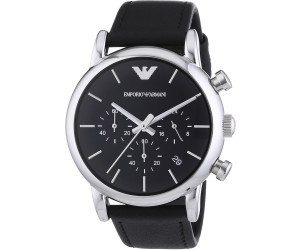 emporio armani 1733