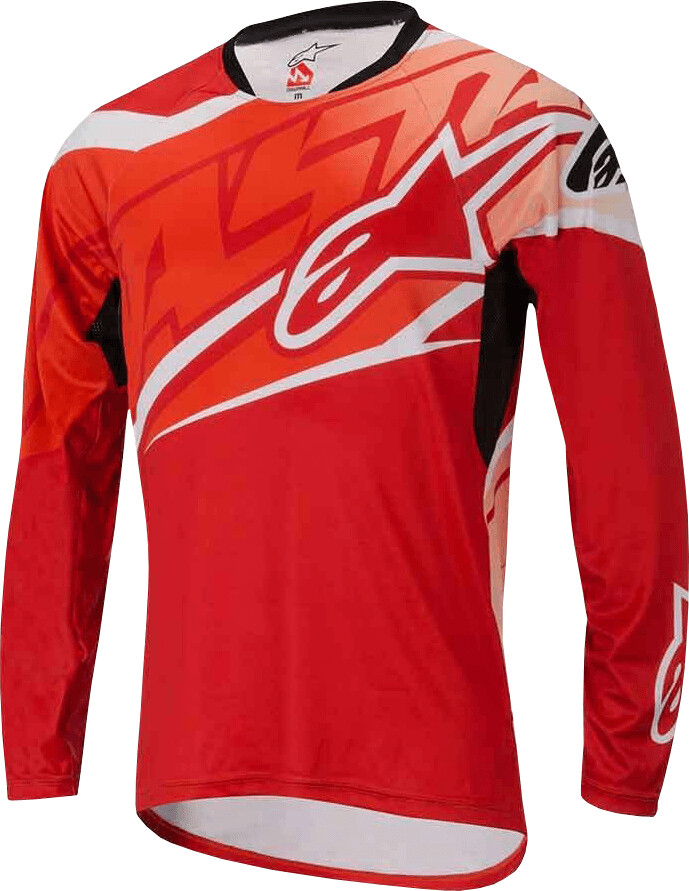 Alpinestars Sight Jersey