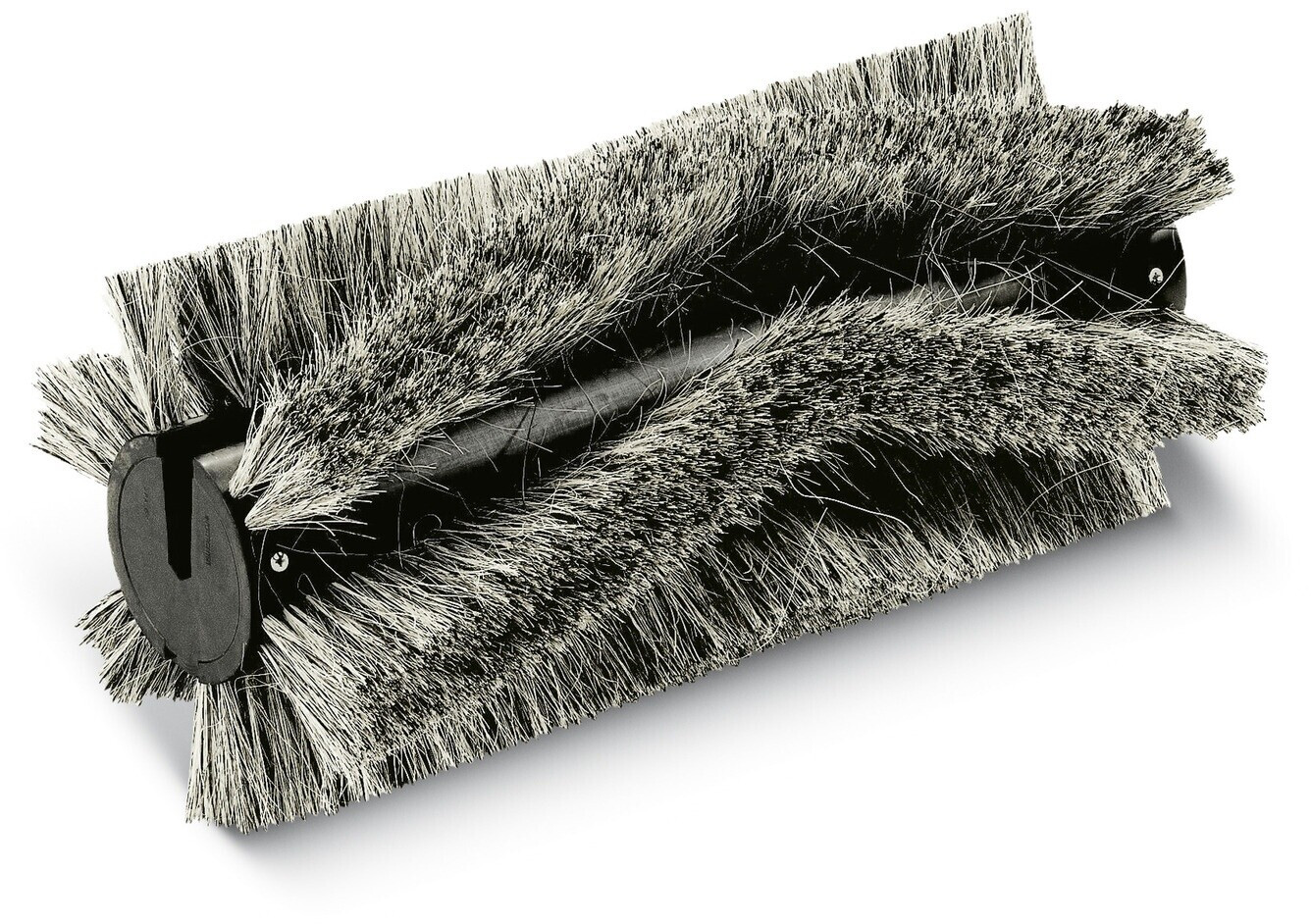 Kärcher Kärcher Hauptkehrwalze weich/Natur 61 cm (6.906-557.0) - Product image 1 of 1