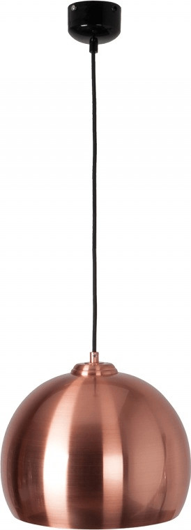Zuiver Big Glow Cuivre (5300034)