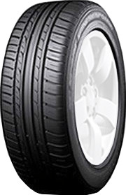 Hifly Win-Transit 215/70 R15C 109/107R