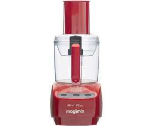 Magimix Le Mini Plus (18253)