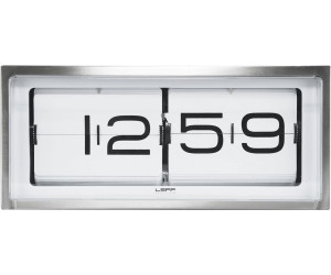 Buy Leff Amsterdam Flip Over Brick From 233 00 Today Best Deals On Idealo Co Uk