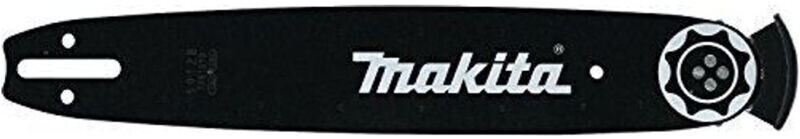 Makita Makita Führungsschiene 30 cm für 5012B (163150-3) - detail view