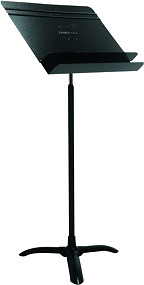 Manhasset 50 Orchestral Stand