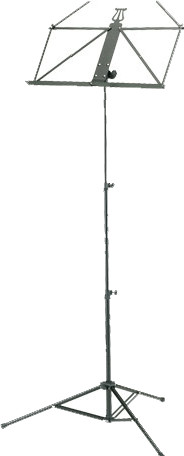 Ruka 37850