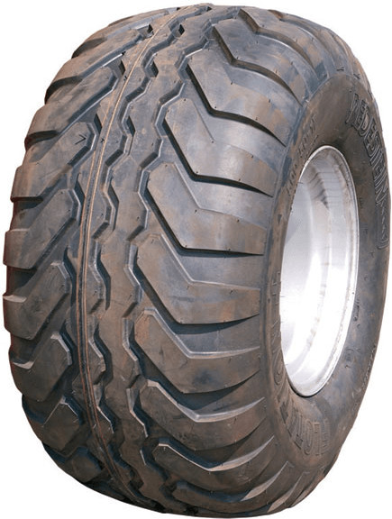 Vredestein Flotation+ 480/45 R17 146A8