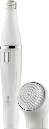 Braun Face 830 Premium Edition