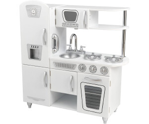 Kids vintage kitchen new arrivals