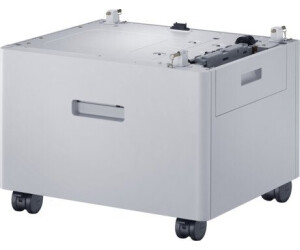 Samsung SL-HCF001B