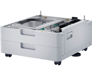 Samsung SL-PFP502D