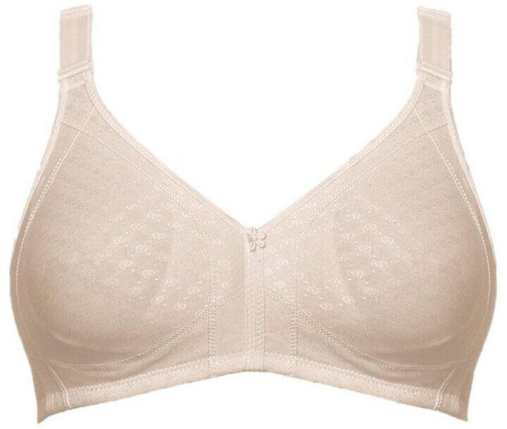 Susa Soutien-gorge T-shirt 9638 chair