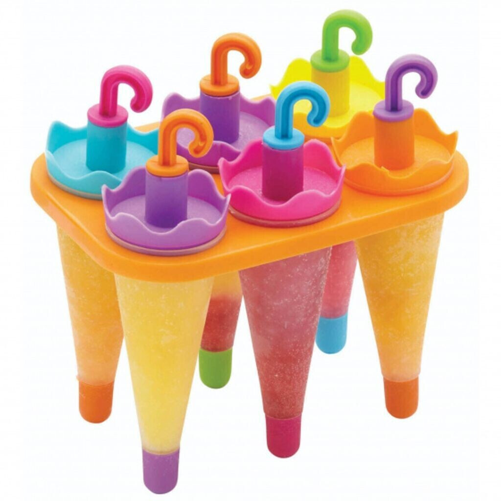 Kitchen Craft KCLOLLYUMB