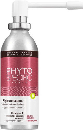 Phytospecific Phytocroissance (50 ml)