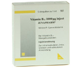 vitamin b12 1000