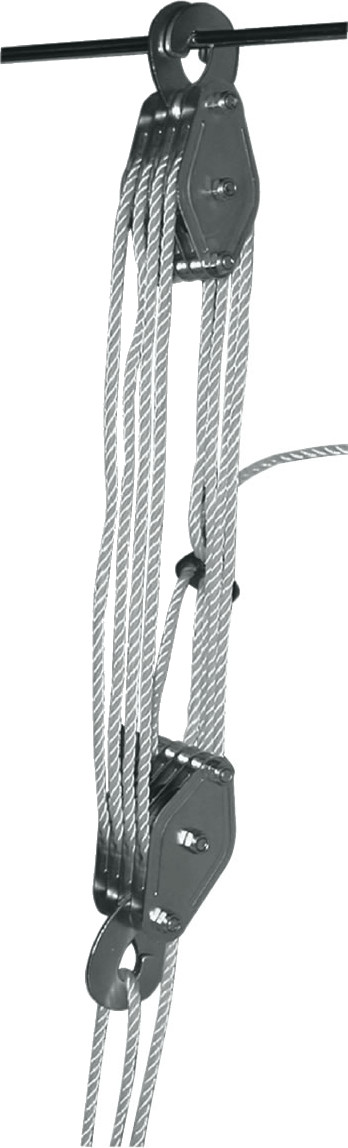 Berger & Schröter 60004