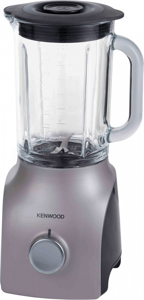Kenwood BLM600SI
