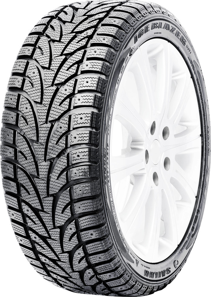 Sailun Ice Blazer WST1 235/60 R17 102H